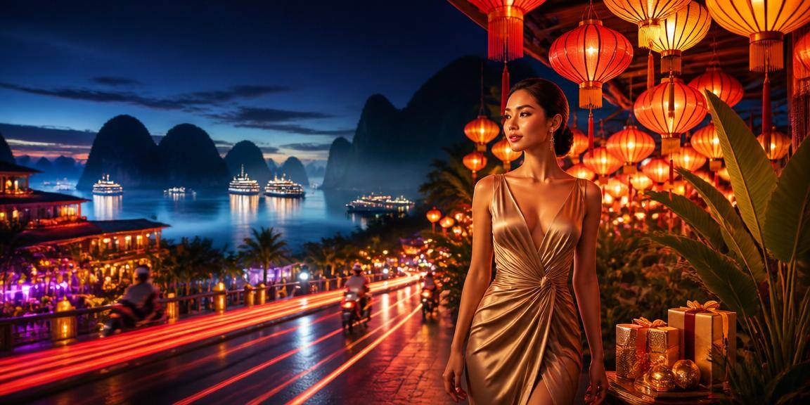 26bet Trải Nghiệm ZaloPay