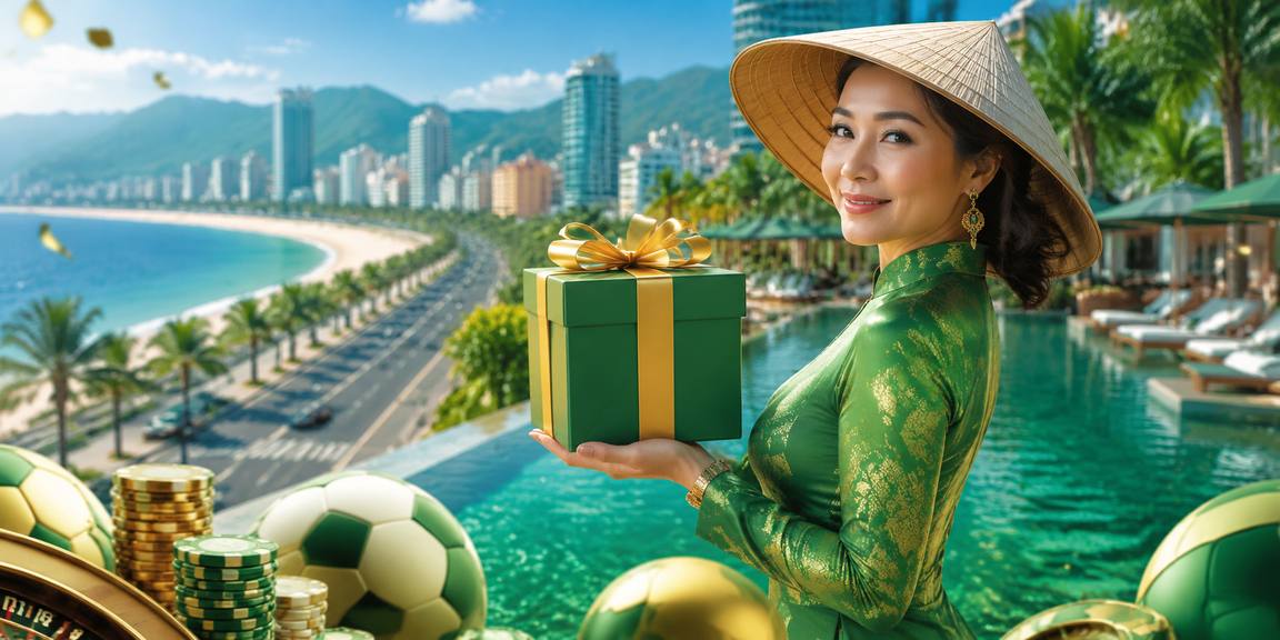 26bet Những điều bạn cần biết về pháp lý tại 26bet