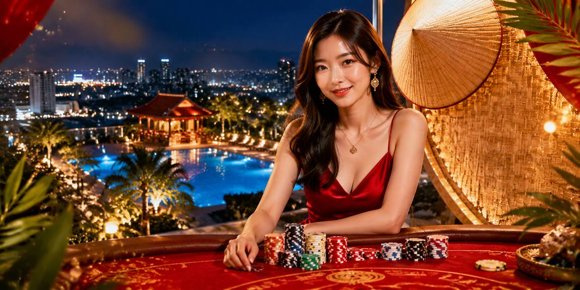 26bet Chúng tôi là ai và tại sao chúng tôi xây dựng 26bet