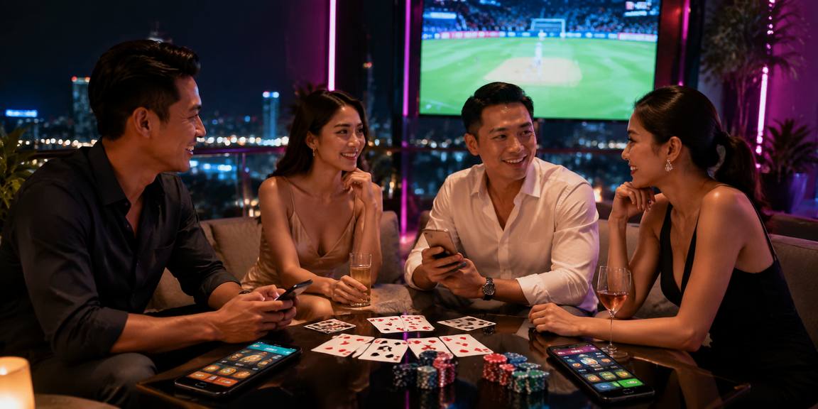 26bet Kèo Esports Hôm Nay
