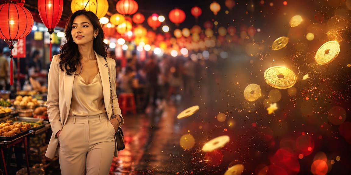 26bet Trống Đồng Turbo