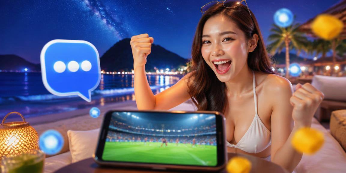 26bet Slot MoMo